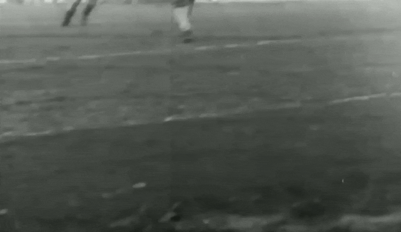 maracana 1950: el origen del mito del maracanazo y que tan imposible fue la hazana de la seleccion uruguaya