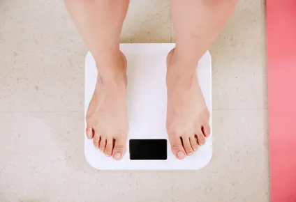 España podría haber encontrado la solución a la obesidad.