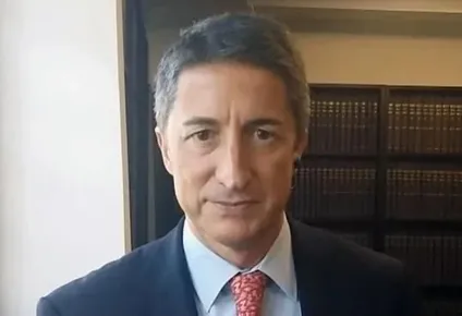 Adrián Ventura