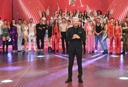 Nueva regla en el Bailando 2023