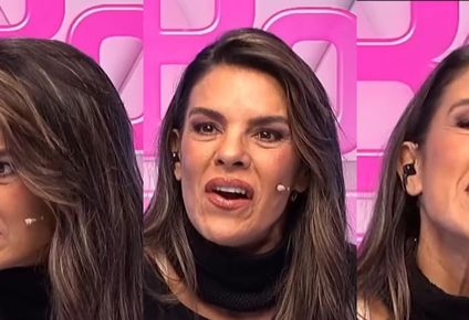 Victoria Rodríguez