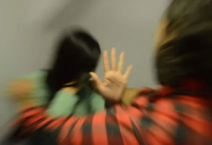 abuso y violencia: los motivos por los que algunos adolescentes huyen de su casa