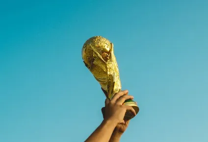 España o Marruecos serán sede de la final.