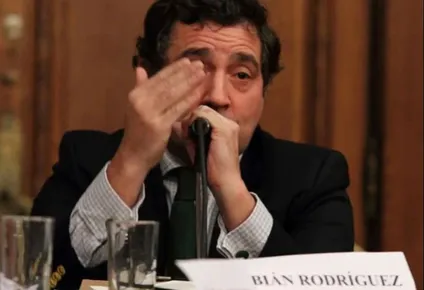 Fabián Pepín Rodríguez Simón