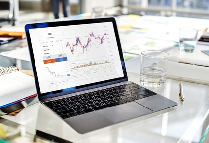 la herramienta de bbva que ya predice movimientos economicos antes que los mercados: como acceder