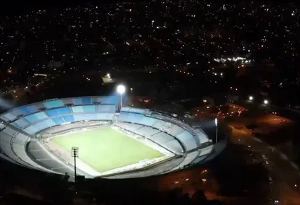 Este tipo de eventos se pueden prestar para situaciones de explotación, dijo Mónica Bottero 