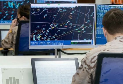 donde estan ubicados los bunkeres antinucleares en espana
