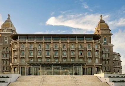 cierre temporal de sofitel carrasco: ¿que pasa con el resto de los hoteles en montevideo?