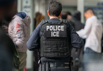 boton de alerta: la nueva app de mexico para proteger a sus ciudadanos de posibles detenciones en eeuu