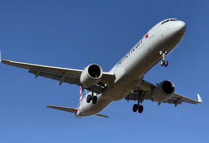 Montevideo vuelve a conectar con Miami