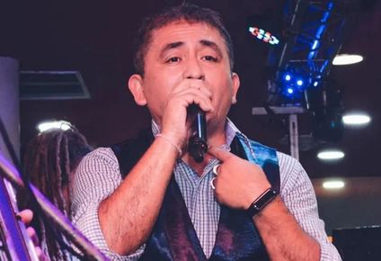 La hija de Huguito Flores tuvo una leve mejoría tras el accidente donde murieron sus padres