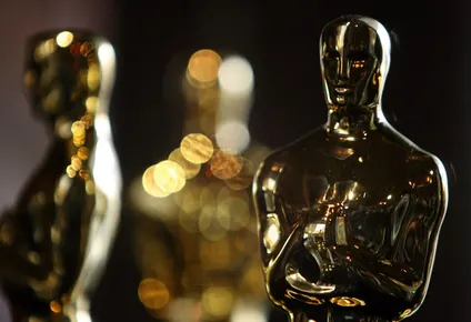 penca #oscar2020: participa y ganate una life card para ver las mejores peliculas