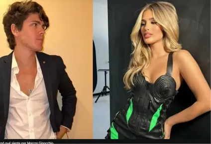 Juli y Marcos: ¿Habrá finalmente amor?