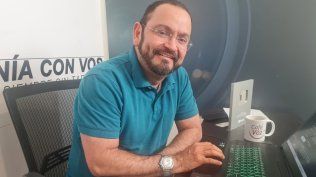 ICE detiene a periodista nicaragüense exiliado en EEUU y crecen los pedidos para que no sea deportado