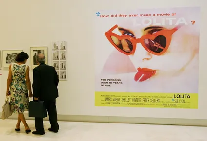 murio la lolita de stanley kubrick, sue lyon, a los 73 anos