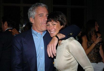 Maxwell negó muchas de las teorías que se han convertido en puntos centrales de las teorías conspirativas sobre el caso Epstein.