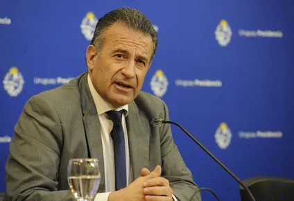 cuatro fechas que el msp mira con atencion para el control de la epidemia