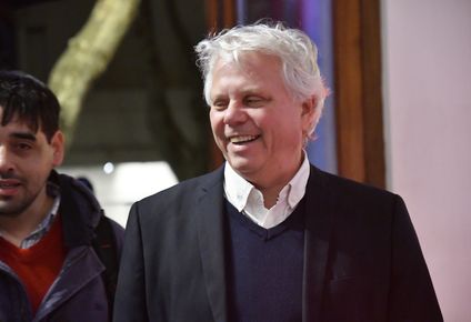 Raúl Batlle