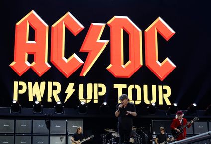 ac/dc en argentina 2026 | como comprar las entradas desde uruguay