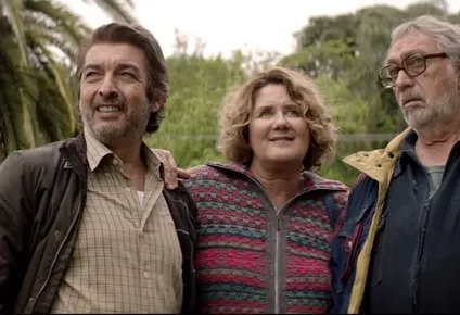 darin padre e hijo, los robin hood de la argentina de 2001
