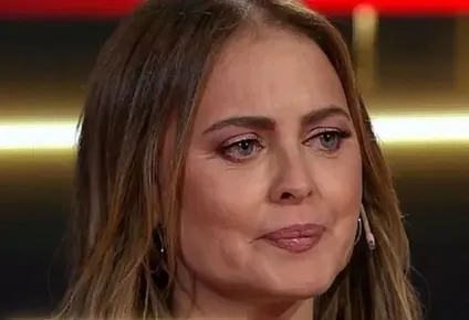 Negativo de Covid para Silvina Luna