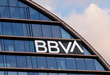 Fracasa la OPA del BBVA sobre el Banco Sabadell.