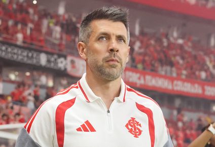 Paulo Pezzolano en Inter