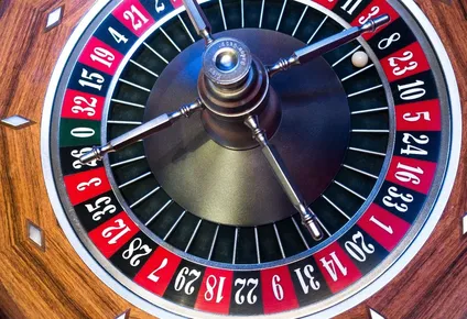 codere negocia la venta de parte de su negocio en uruguay