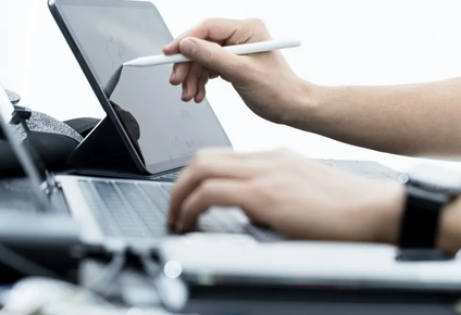 Exportaciones de servicios
