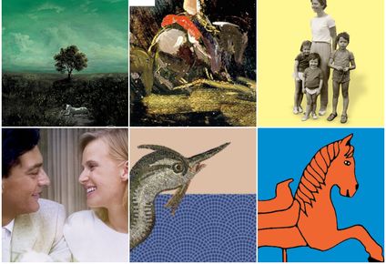 estos son los mejores libros de 2026 (hasta ahora)