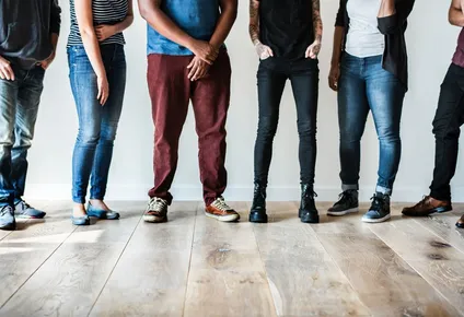 los millennials consumen pensando a corto plazo y su prioridad es viajar