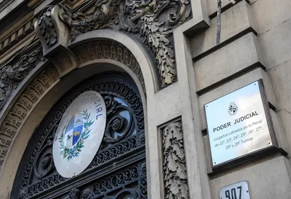 Por la causa ya declararon tres personas, dijo la fiscal del caso
