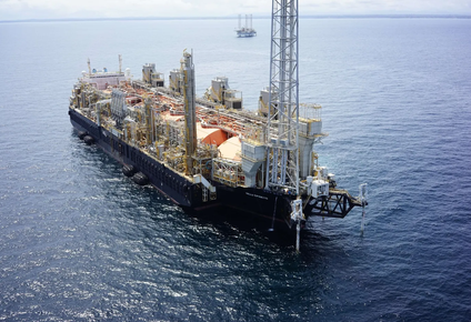 camuzzi invertira us$ 3.900 millones para exportar gas licuado desde vaca muerta