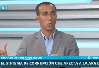 grandes piratas argentinos esconden su dinero en uruguay