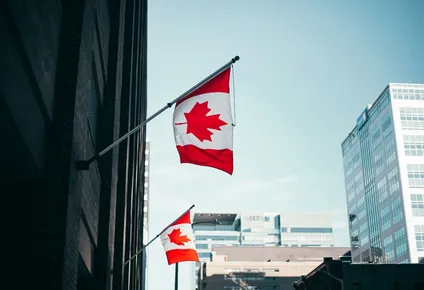 Conoce las atractivas posibilidades laborales que otorga el Gobierno de Canadá.
