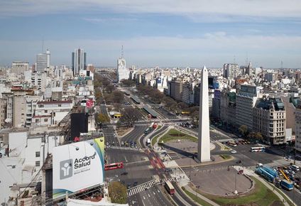 pronostico del tiempo: se adelanta la primavera y vuelven los 30° c
