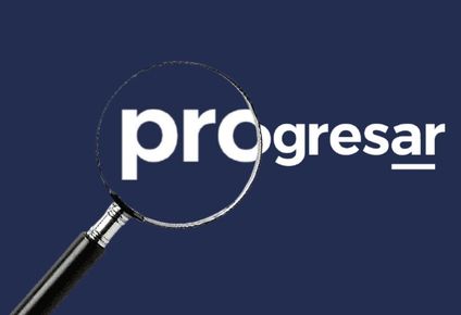 es oficial | becas progresar anses: el gobierno suspendera el pago de febrero 2025 a quienes violen estos requisitos