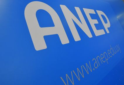 ultimos dias para anotarse en llamado laboral de anep para estudiantes: ofrece hasta $ 41 mil, segun el regimen de trabajo