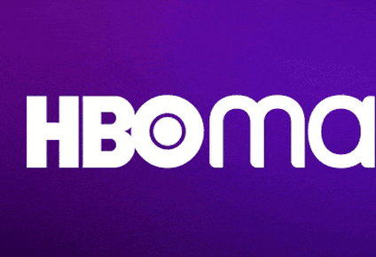 HBO Max pasará a ser Max