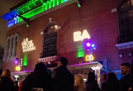 Noche de los Museos: los 5 museos que no podes perder la noche del sábado en Buenos Aires