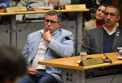 edil blas entrego al partido nacional fallo que le da la razon