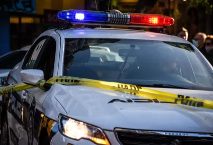 la policia investiga dos homicidios en las ultimas horas en montevideo