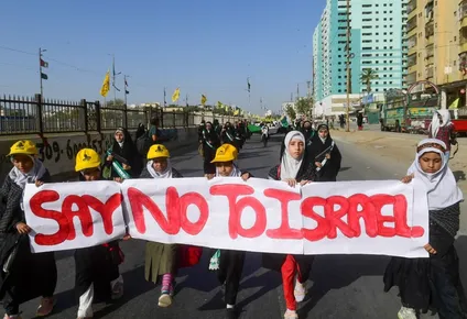 el gobierno israeli intensifica la demolicion de casas palestinas en jerusalen este