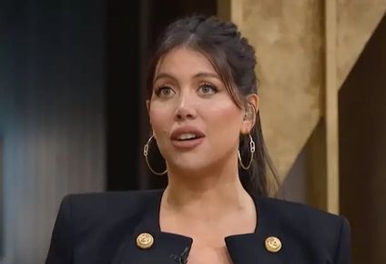 MasterChef y Pasapabra en lo más alto