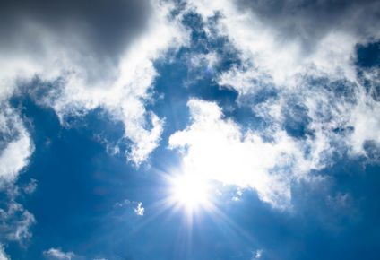 clima en uruguay hoy: lo que hay que saber, segun inumet, para este martes 8 de setiembre