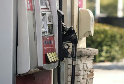 Llenar tu depósito en la gasolinera adecuada puede significar un ahorro significativo. &nbsp;