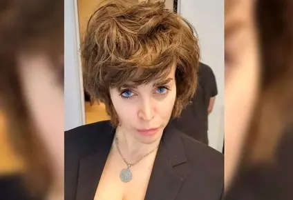 Fátima Florez