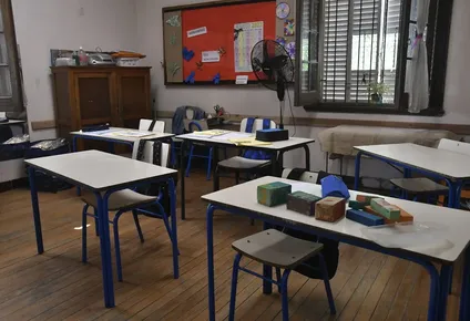 Foto de archivo