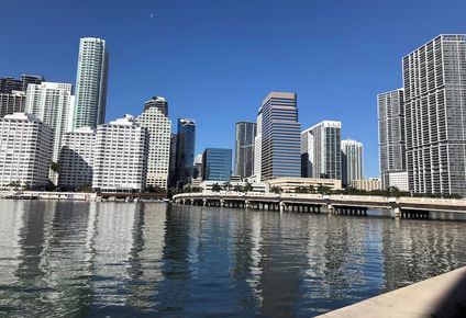 efecto mamdani beneficiaria al real este de florida: vemos una gran oleada de neoyorquinos