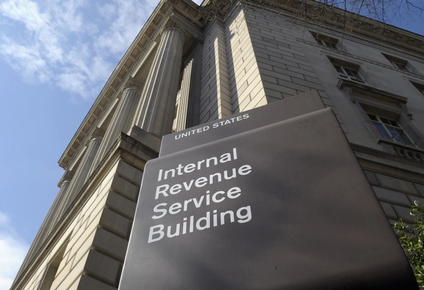 el gobierno confirma conversaciones con el irs para compartir informacion confidencial de inmigrantes sin papeles